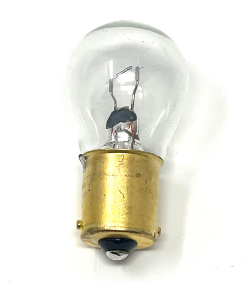 Headlamp Kit - LK0002