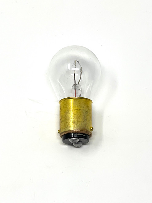 12V version of 88 lamp, 2-pack - 88-12V-2