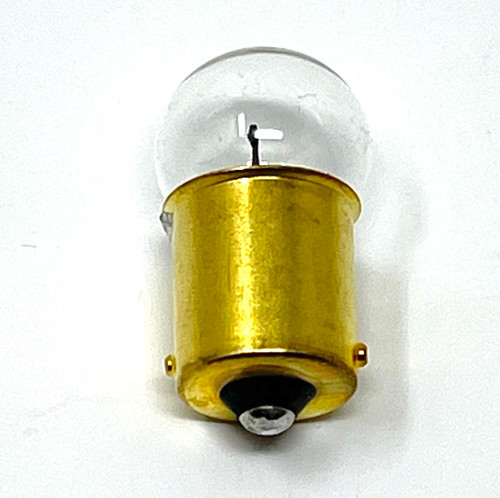 89 miniature lamp, 12V, 2-pack - 89-2
