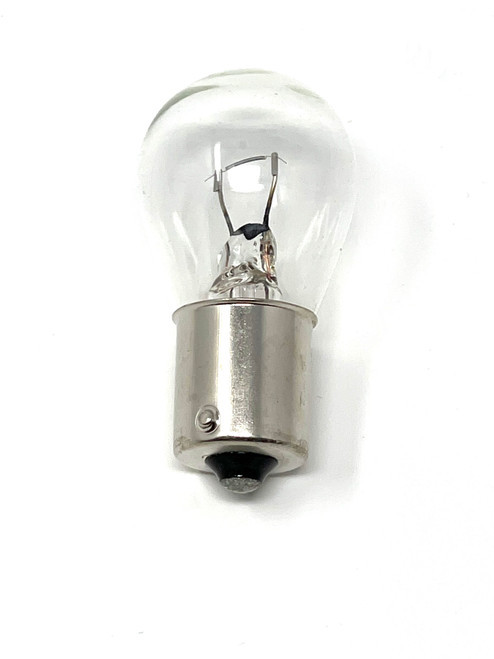 93 miniature lamp, 12V, 2-pack - 93-2