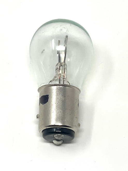 コレクション USAVTG Tung-Sol Auto Lamp Bulbs 1940-50s コレクション USAVTG Tung-Sol Auto Lamp Bulbs 1940-50s