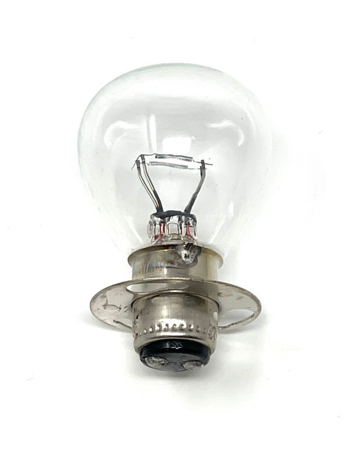 モカ1022 12V version of 1022 lamp, 2-pack, upgrade from 32/21cp TO 50/32cp