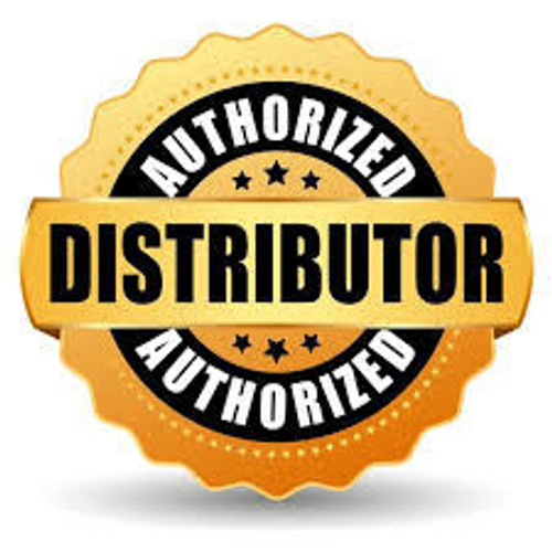 Labor only to rebuild customers distributor.