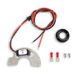 Eckler's Wiper Motor Conversion Kit/12 Volts/56-57 Bird | Ford