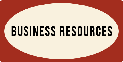 Business Resources