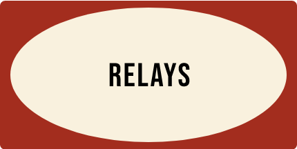 Relays