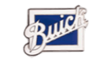 Buick