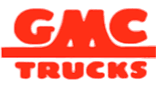 GMC