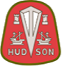 Hudson