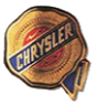 Chrysler