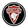 Pontiac