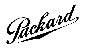 Packard