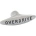 Overdrive