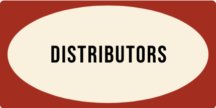 Distributors