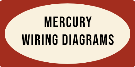 Mercury Wiring Diagrams