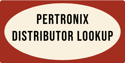 Pertronix Distributor Lookup