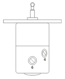 6-volt-08415odsl6-12-volt-08415odsl12-borg-warner-r10-r11-overdrive-solenoid-installation-instructions.png