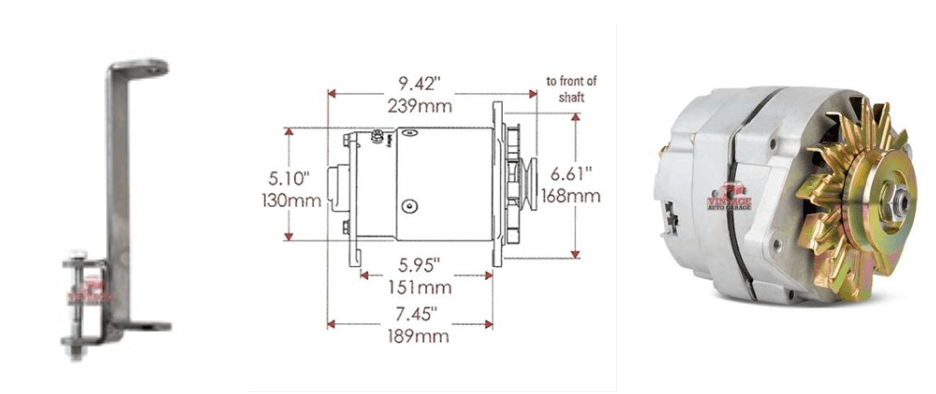 bktdsc-alternator-swing-bracket-installation-instructions.png