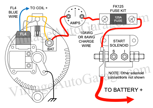 ford-g3-alternator-connection-plug-installation-instructions1.png