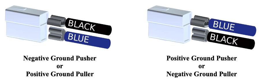 fs01-fan-switch-wire-kit-installation-instructions.png