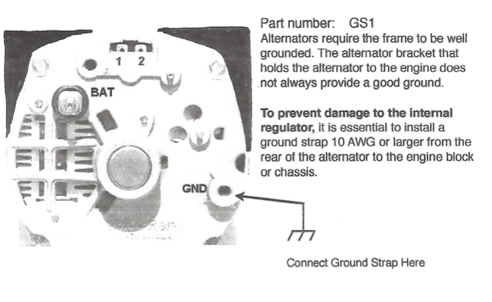 gs1-installation-instructions1.png