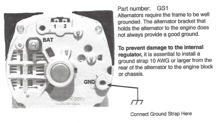 gs1-installation-instructions2.png