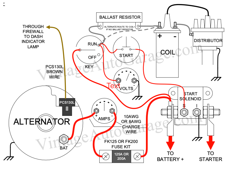 pcs130l-delco-cs-2-wire-connection-alternator-plug-with-dash-lamp-connection-installation-instructions2.png