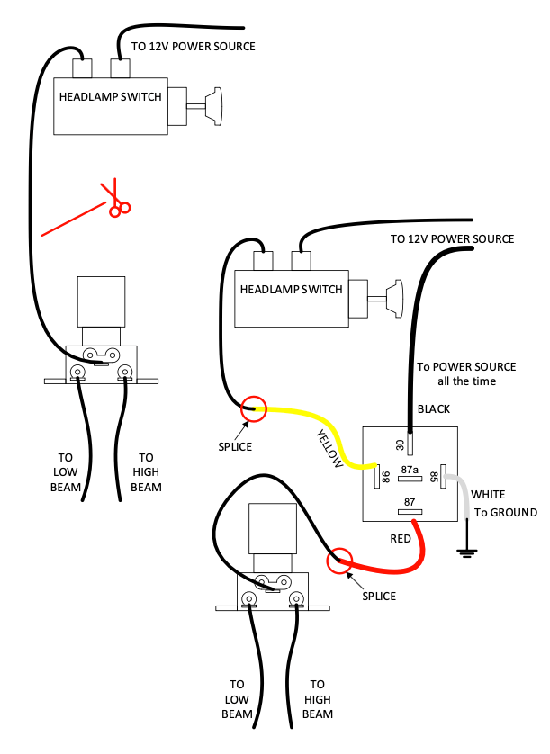 rlk1-headlamp-relay-kit-installation-instructions.png