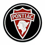 Pontiac 12 Volt Conversion Kits