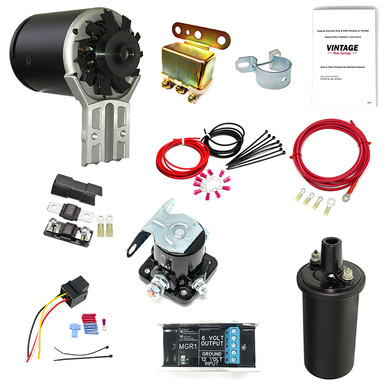 ハートフォード（HWS）　M1860army CONVERSION MODEL ハートフォード（HWS） M1860army CONVERSION MODEL ハート