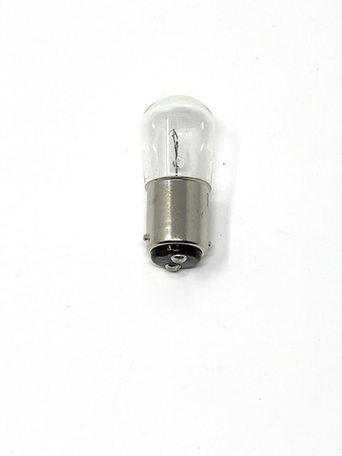 プラグ済　ナノデス　アキュライズ ２　15p2oz (usedAAA) 92 substitute miniature lamp, 12V, 2-pack, 15cp instead of