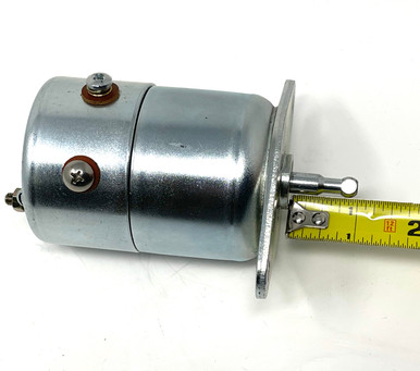 overdrive_solenoid__47757.