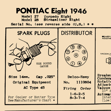 stinaレオタードtypeH sizeS Bustier Leotard Sewing Pattern (Sizes XS-4X) Ruffles and