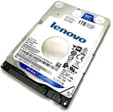 Lenovo Thinkpad Helix SG-64600-XUA Laptop Hard Drive Replacement