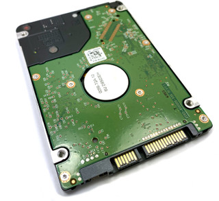 apple hard drive replacement