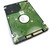 Lenovo Thinkpad R Series R50E Laptop Hard Drive Replacement