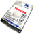 Toshiba Kirabook 13 PSU7FU (Backlit) Laptop Hard Drive Replacement