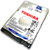 Toshiba Satellite C50D-A620 (Chiclet) Laptop Hard Drive Replacement