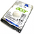 Acer ONE Netbook 522-BZ499 (White) Laptop Hard Drive Replacement