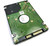 Acer Travelmate P2510-M-341R Laptop Hard Drive Replacement