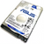 Asus B Series B53E (Chiclet) Laptop Hard Drive Replacement