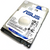 Asus Compal Series IFL90 Laptop Hard Drive Replacement