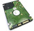 Asus EEE PC R105 Laptop Hard Drive Replacement