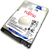 Fujitsu Lifebook P Series B7025692 01A (White) Laptop Hard Drive Replacement