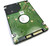 HP G Series XR826UA Laptop Hard Drive Replacement