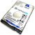 Gateway EC Series EC5409U (Silver) Laptop Hard Drive Replacement