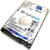 Gateway LT Series Mini LT30 Laptop Hard Drive Replacement