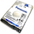 Panasonic Toughbook CF-53SULZYLM (Backlit) Laptop Hard Drive Replacement