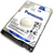 Panasonic CF Series CF-53D Laptop Hard Drive Replacement