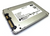 Toshiba Satellite M50-187 Laptop Hard Drive Replacement